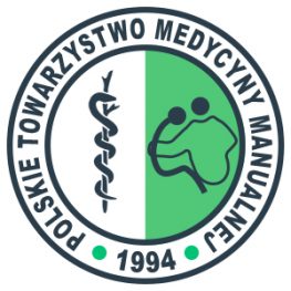 wspolpraca polskie towarzystwo medycyny manualnej